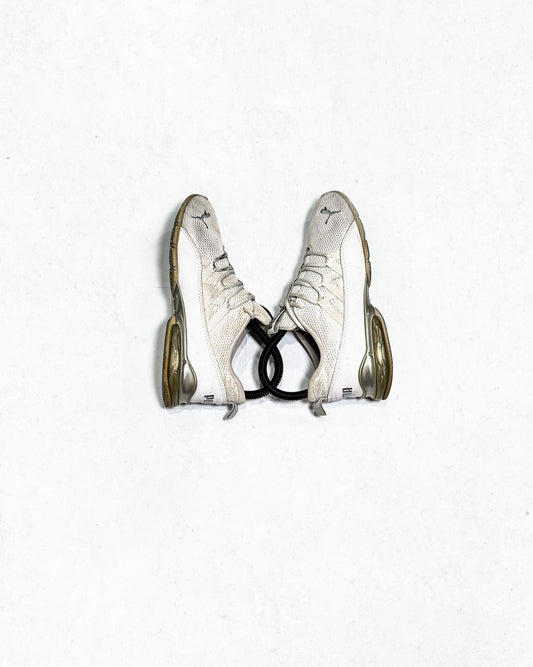 PUMA SOFTRIDE ONE4ALL