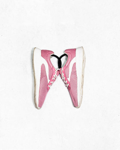 ATHLETIC WORKS WOMEN’S