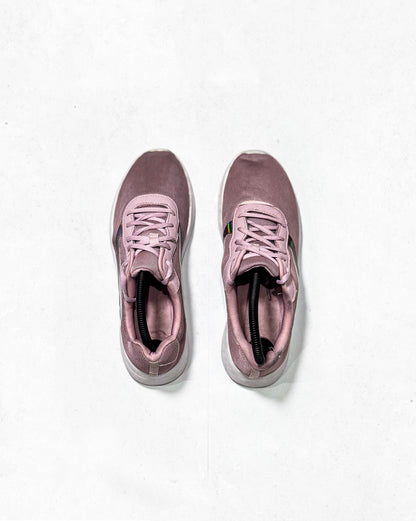 ATHLETIC WORKS WOMEN’S