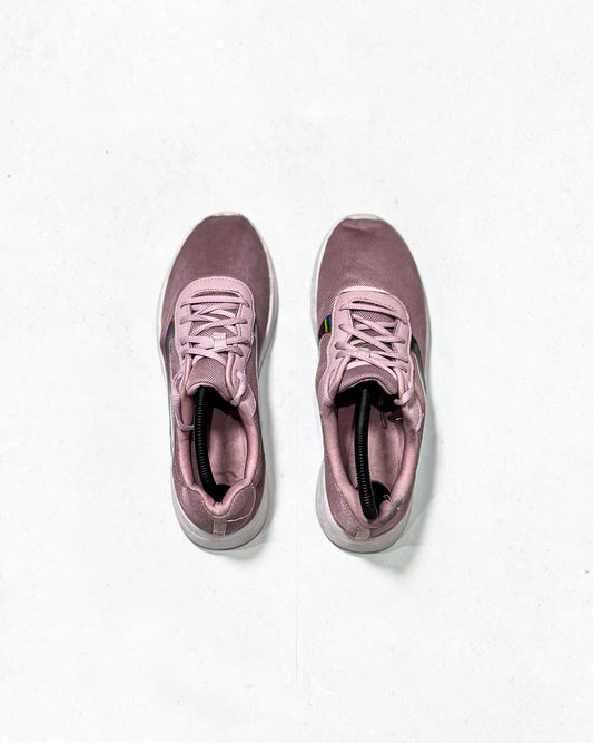 ATHLETIC WORKS WOMEN’S