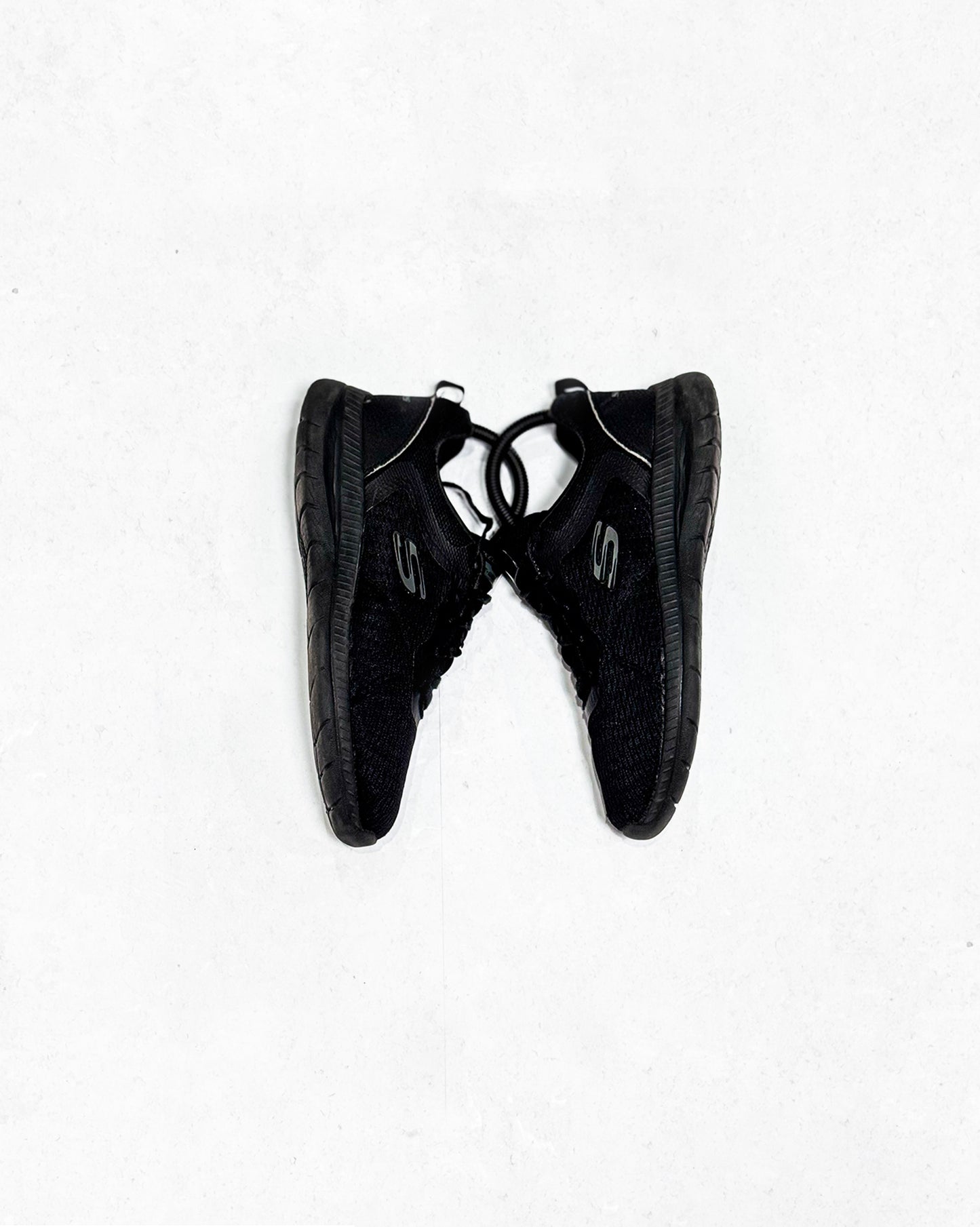 SKECHERS BOUNTIFUL QUICK PATH