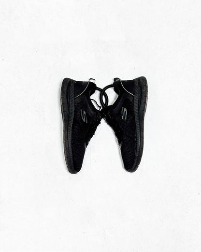 SKECHERS BOUNTIFUL QUICK PATH