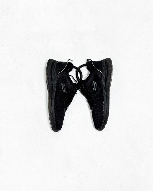 SKECHERS BOUNTIFUL QUICK PATH