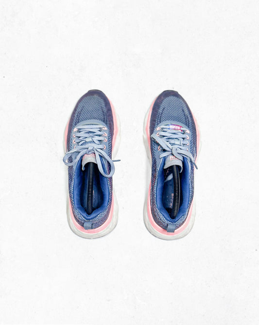 SKECHERS CUSHIONING ELITE 2.0