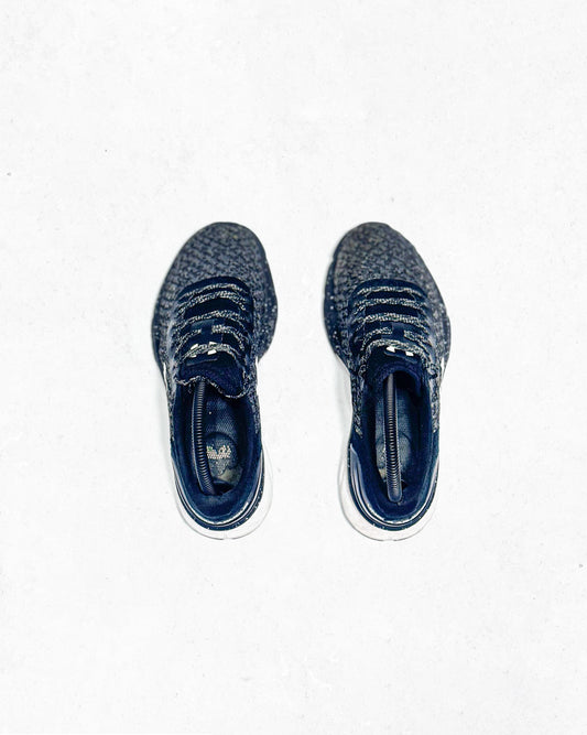 UNDER ARMOUR WOMENS’S CHARGED ESCAPE 2 REFLECT