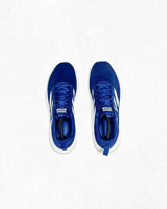 ADIDAS LITE RACER CLN