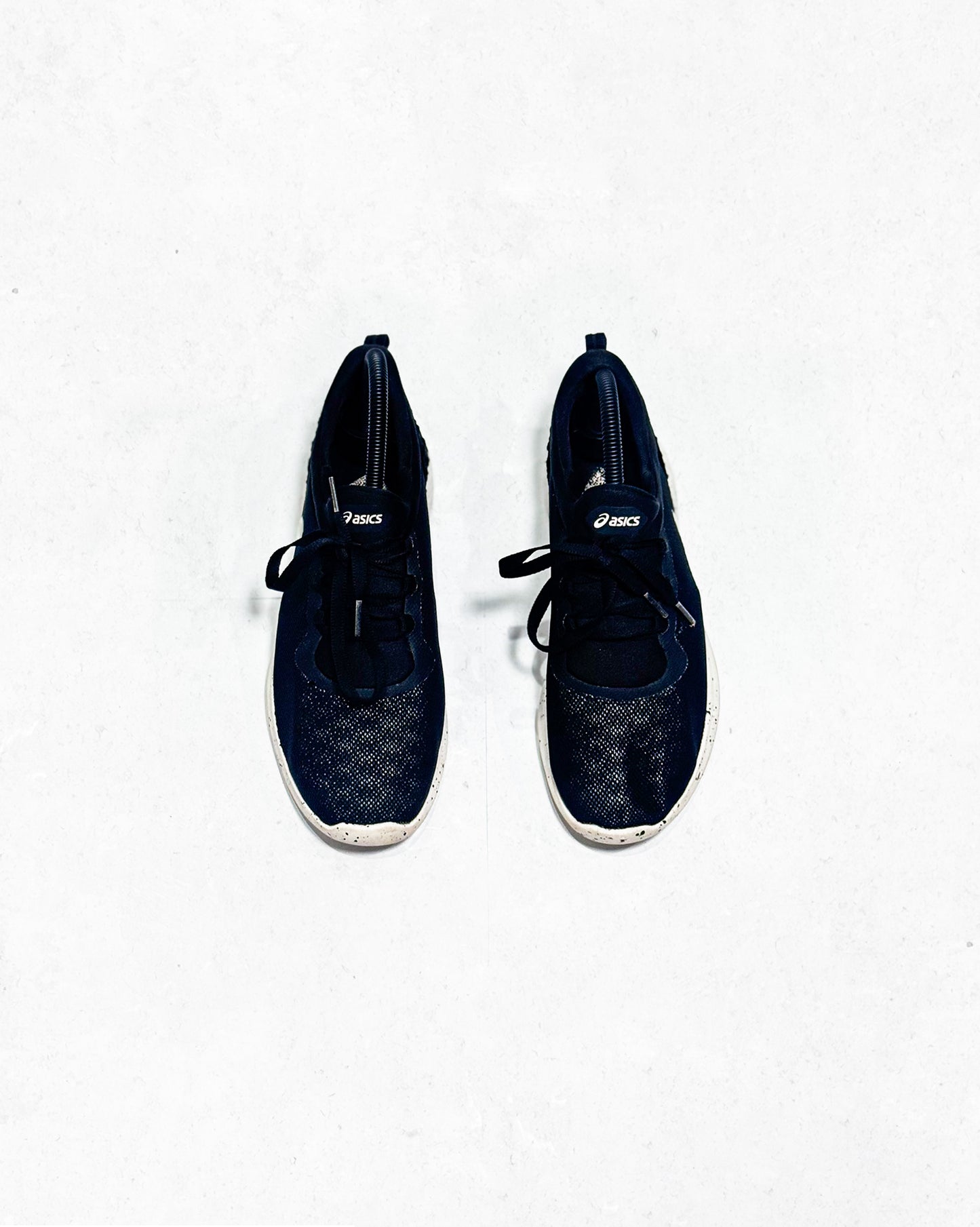 ASICS WOMEN’S GEL-FIT SANA 4