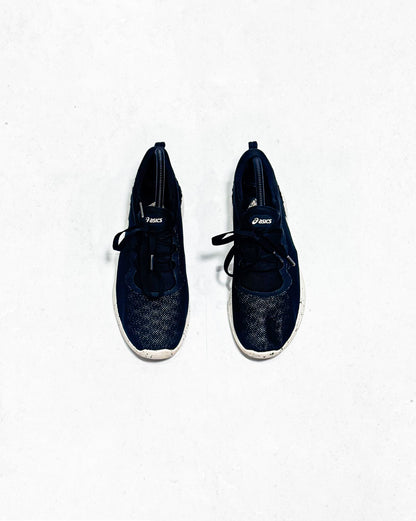 ASICS WOMEN’S GEL-FIT SANA 4