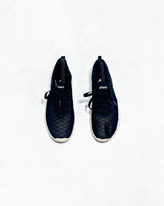 ASICS WOMEN’S GEL-FIT SANA 4