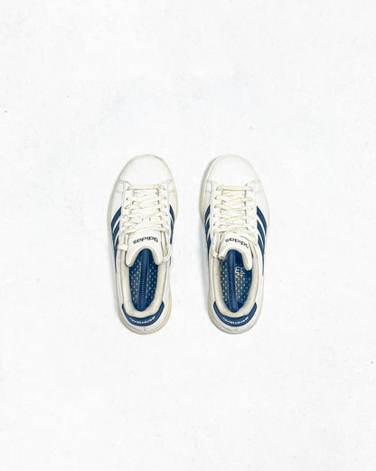 ADIDAS GRAND COURT BASE 2.0