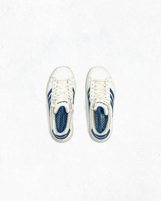 ADIDAS GRAND COURT BASE 2.0