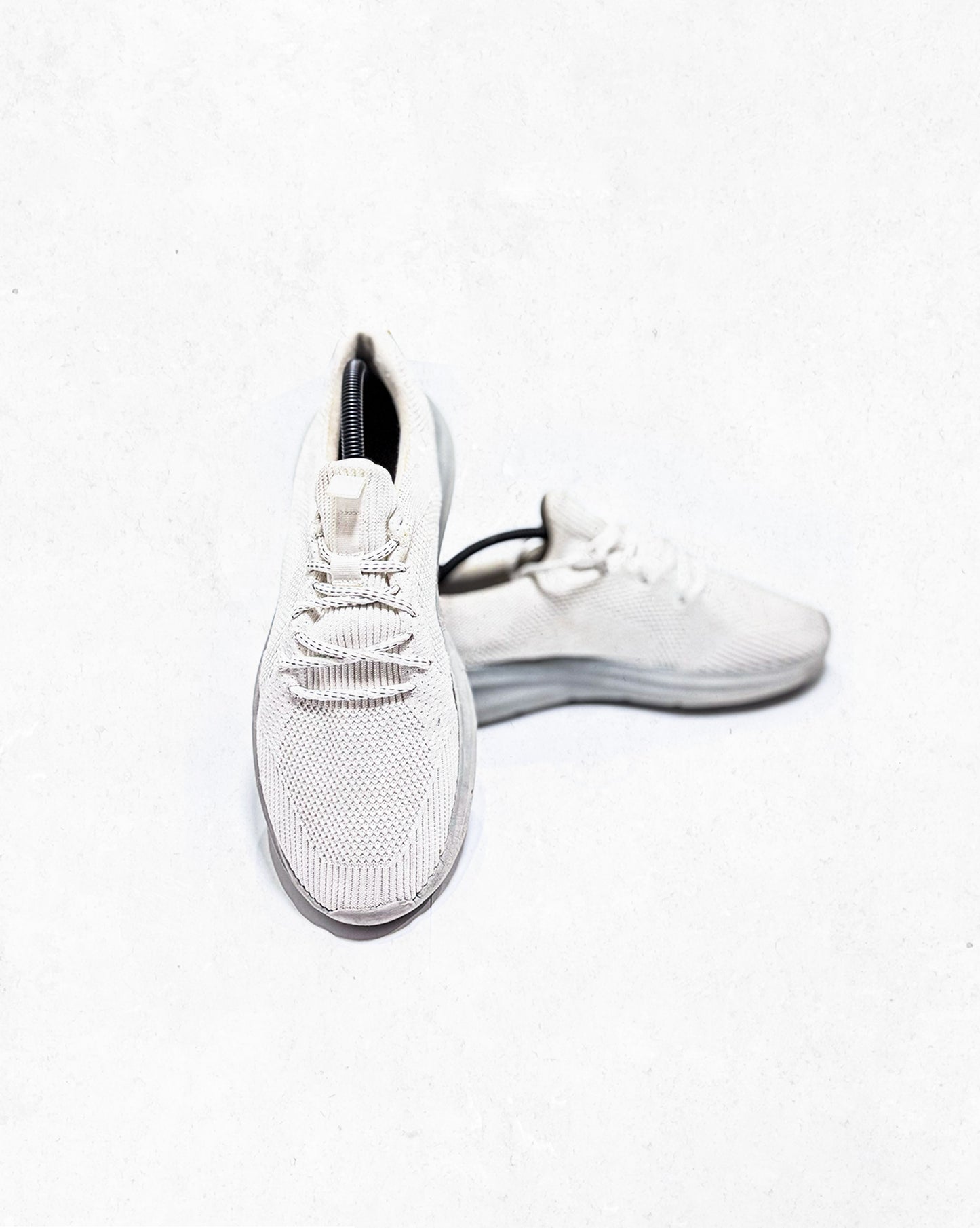 SKECHERS CHARLIZE SNEAKERS