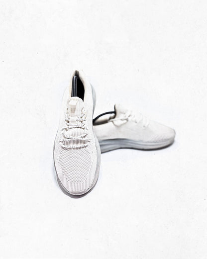 SKECHERS CHARLIZE SNEAKERS