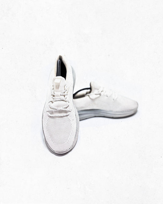 SKECHERS CHARLIZE SNEAKERS