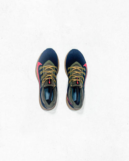 NIKE QUEST 2 SE MEN’S