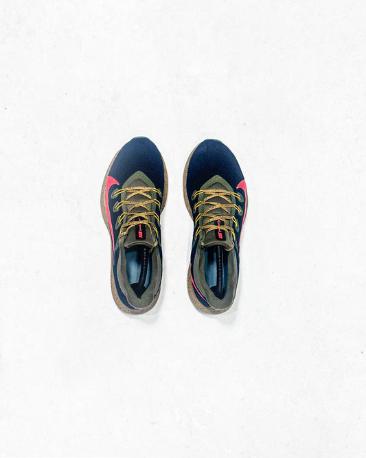 NIKE QUEST 2 SE MEN’S